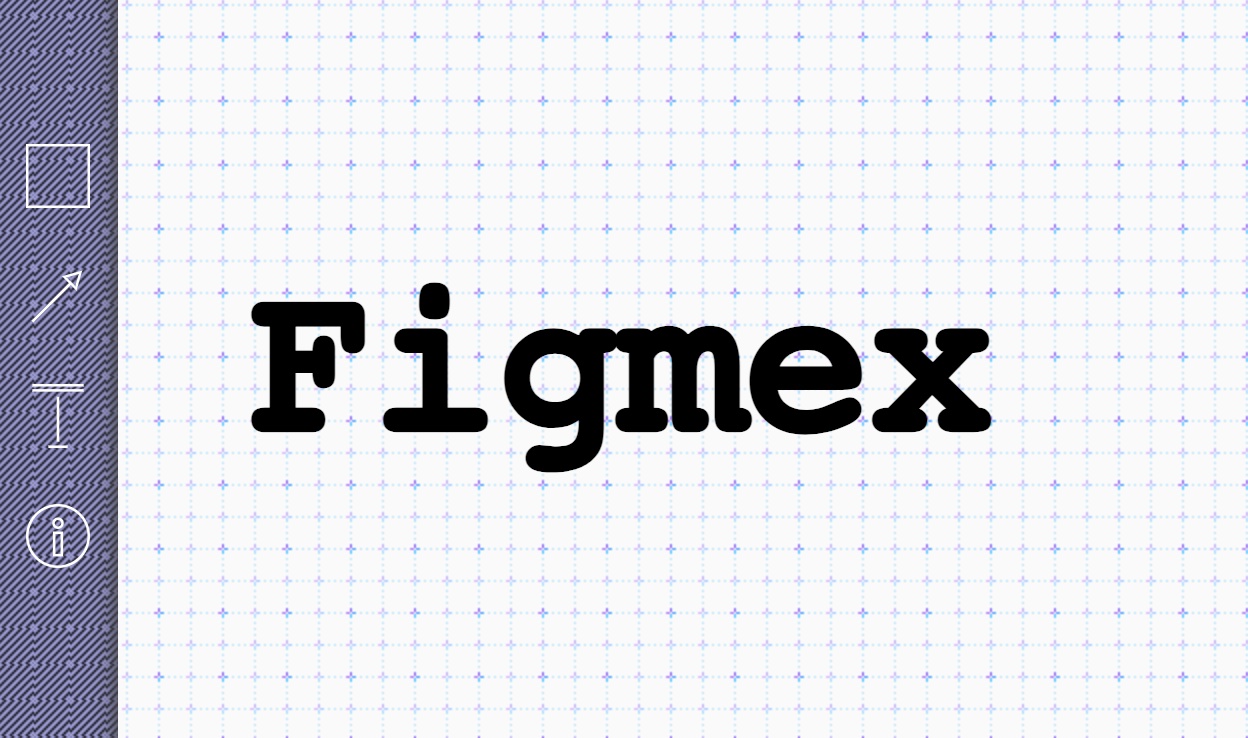 Figmex: Making Figma with Elixir - Nathan Willson