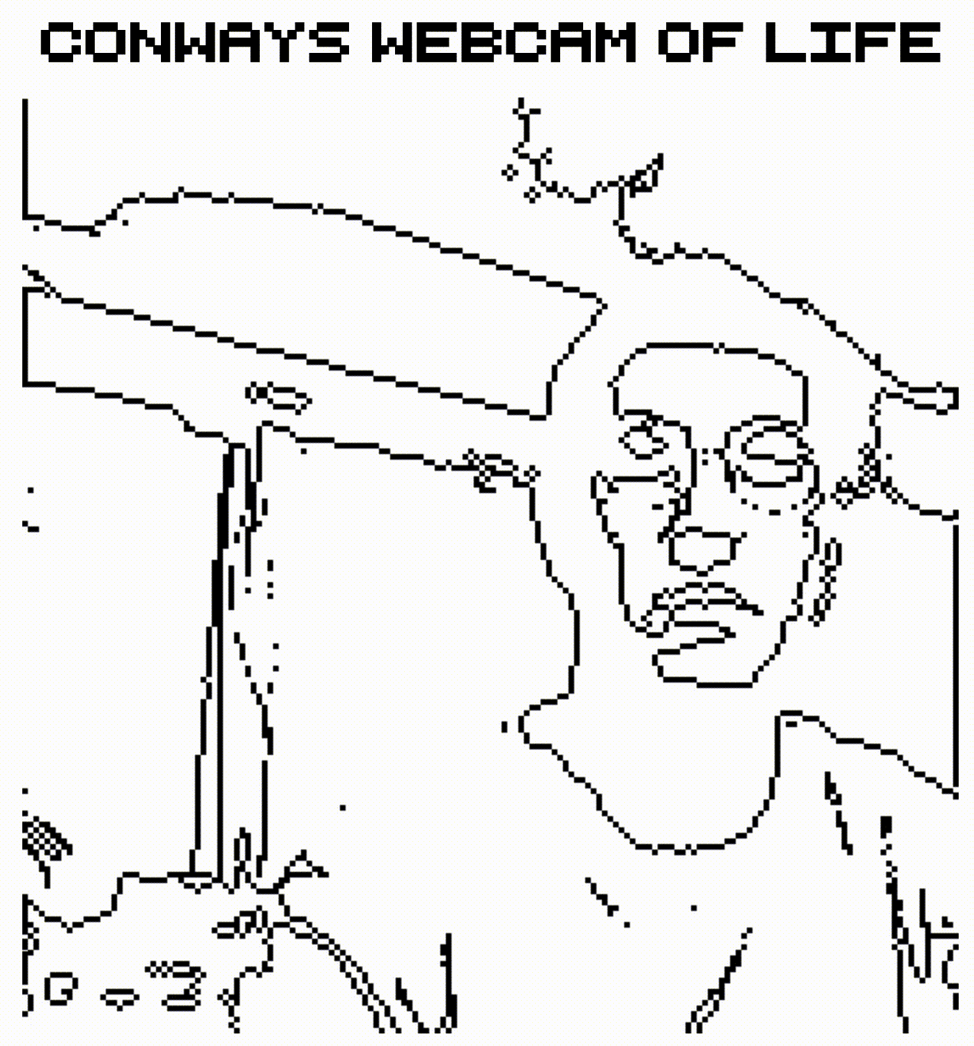Conway