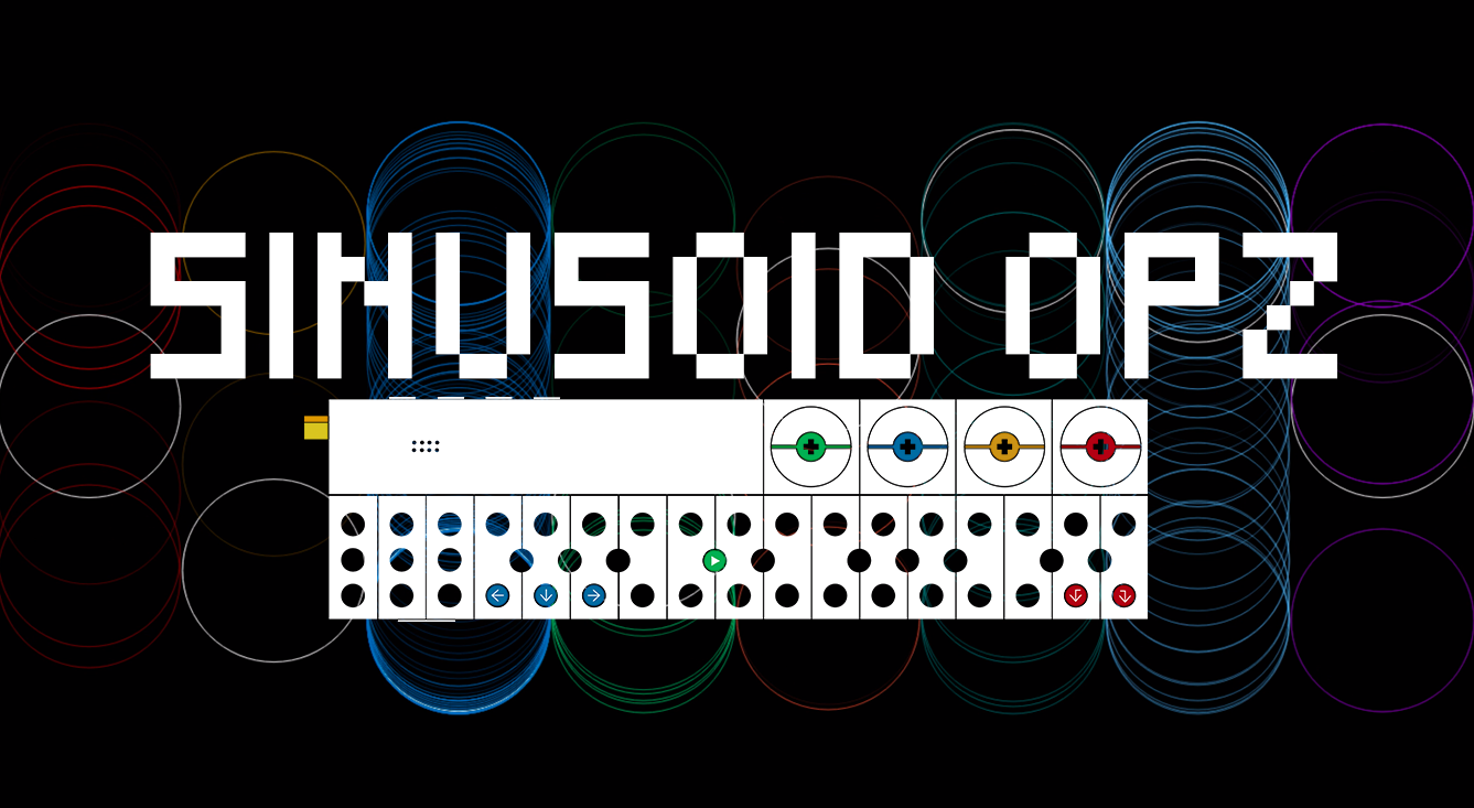 Sinusoid