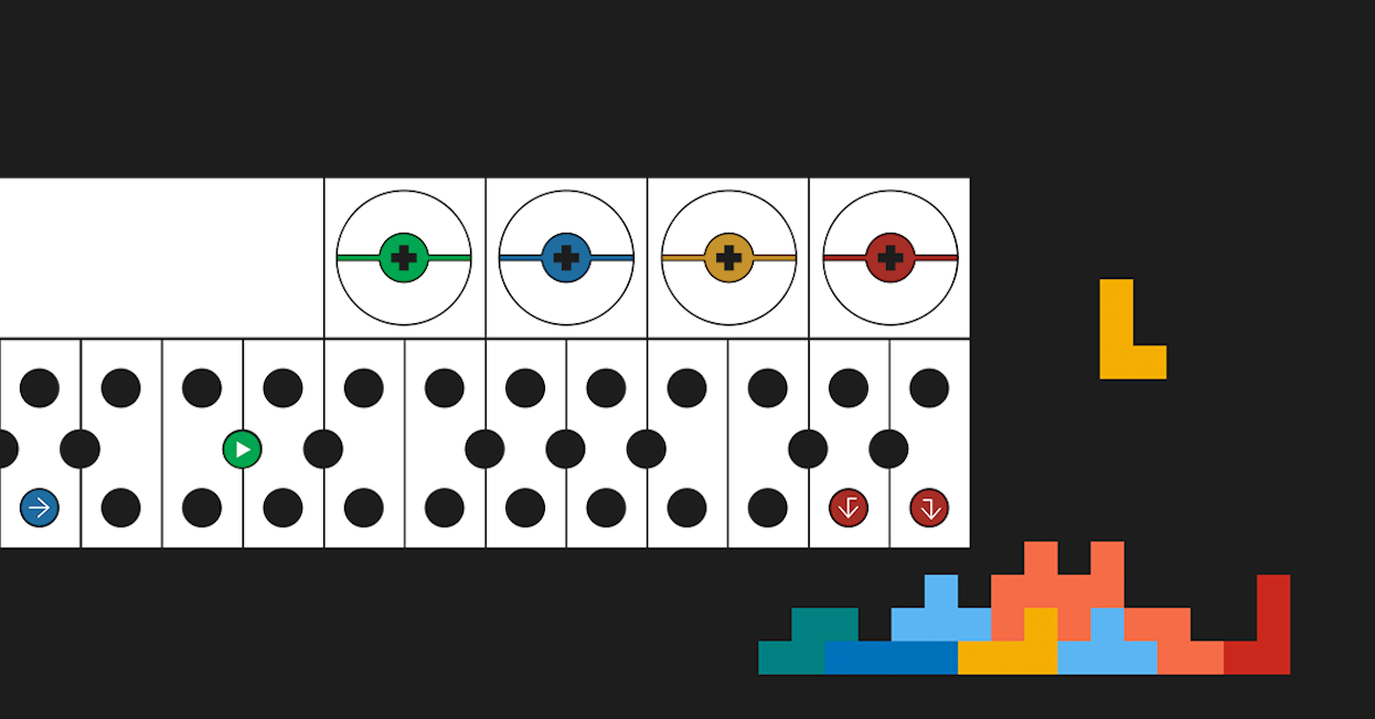 Sinusoid