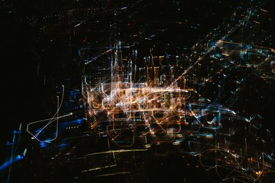 Seoul Nights