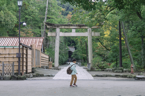 Kamakura