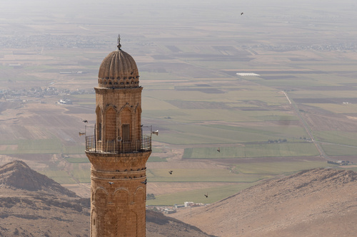 Mardin