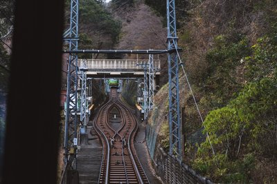Oyama